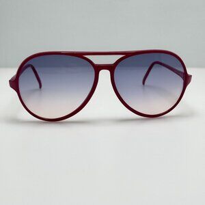 Primetta Sunglasses West Germany